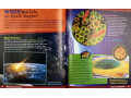 Time for Kids. Big Book of When Time for Kids. Big Book of When