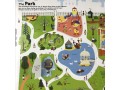 The Ultimate Book of Cities