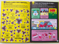 Usborne 100 Things to Know About... 11 Books Collection Usborne 100 Things to Know About... 11 Books Collection