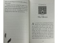A M Howell 3 Books Collection Set (The House of One Hundred Clocks, The Garden of Lost Secrets, Mystery of the Night Watchers)