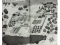 The Garden of Lost Secrets by A M Howell 
