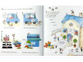 Miss Molly's School of Kidness, Manners, Confidence, Making Friends. 4 Books Collection Miss Molly's School of Kidness, Manners, Confidence, Making Friends. 4 Books Collection