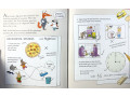 Miss Molly's School of Kidness, Manners, Confidence, Making Friends. 4 Books Collection Miss Molly's School of Kidness, Manners, Confidence, Making Friends. 4 Books Collection