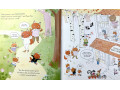 Miss Molly's School of Kidness, Manners, Confidence, Making Friends. 4 Books Collection Miss Molly's School of Kidness, Manners, Confidence, Making Friends. 4 Books Collection