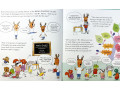 Miss Molly's School of Kidness, Manners, Confidence, Making Friends. 4 Books Collection Miss Molly's School of Kidness, Manners, Confidence, Making Friends. 4 Books Collection