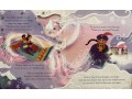 Peep Inside a Fairy Tale Aladdin