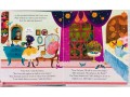 Peep Inside a Fairy Tale Beauty and the Beast