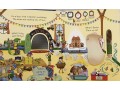 Peep Inside Christmas