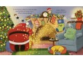 Peep Inside Christmas