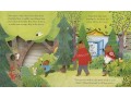 Peep Inside A Fairy Tale Goldilocks and the Three Bears