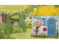Peep Inside A Fairy Tale Goldilocks and the Three Bears