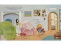 Peep Inside A Fairy Tale Goldilocks and the Three Bears