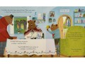 Peep Inside A Fairy Tale Goldilocks and the Three Bears