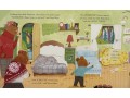 Peep Inside A Fairy Tale Goldilocks and the Three Bears