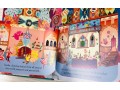 Peep Inside a Fairy Tale The Nutcracker
