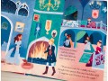 Peep Inside a Fairy Tale The Princess and the Pea