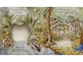 Peter Rabbit: The Lost Hat A Peep-Inside Tale