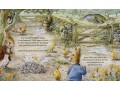 Peter Rabbit: The Lost Hat A Peep-Inside Tale