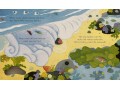 Peep Inside the Seashore