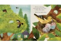 Peep Inside Springtime