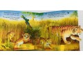 Pop-Up Animals