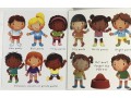 Why Do We Need A Potty? Very First Questions and Answers