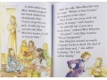 Usborne Reading Library - Confident Readers Collection 40 Books Box Set (Purple)