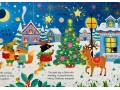 Winter Wonderland Sound Book