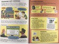 Business For Beginners