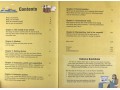 Economics for Beginners