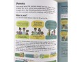 Economics for Beginners