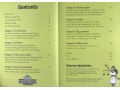 Law for Beginners
