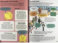 Money for Beginners