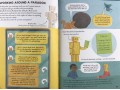 Philosophy for Beginners