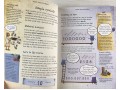 What's Maths All About?