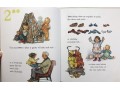 The Nursery Collection 10 Book Collection By Shirley Hughes