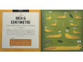 The Know-Nonsense Guide to Measurements