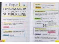 Everything You Need to Ace in One Big Fat Notebook. 5 Books Collection