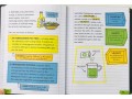 Everything You Need to Ace in One Big Fat Notebook. 5 Books Collection