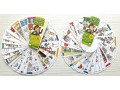 Brain Quest Age 2-6