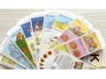 Brain Quest Age 2-6