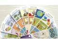 Brain Quest Age 2-6
