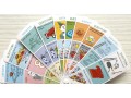 Brain Quest Age 2-6