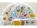 Brain Quest Age 2-6