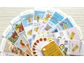 Brain Quest Age 2-6