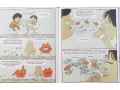 Building Blocks of Science. Anatomy, HB