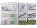 Building Blocks of Science. Biology