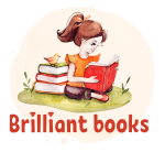 Brilliant Books